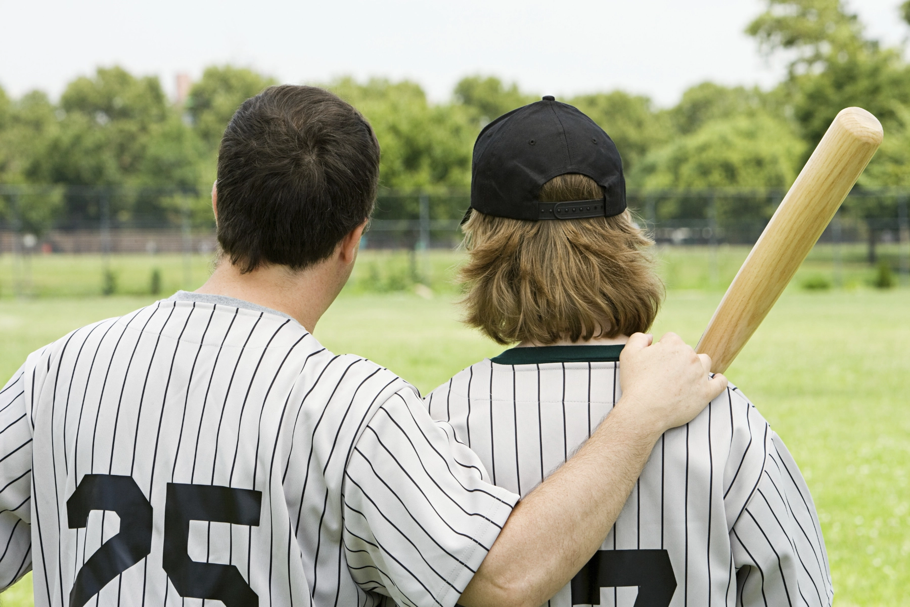 WFAN Yankees Radio