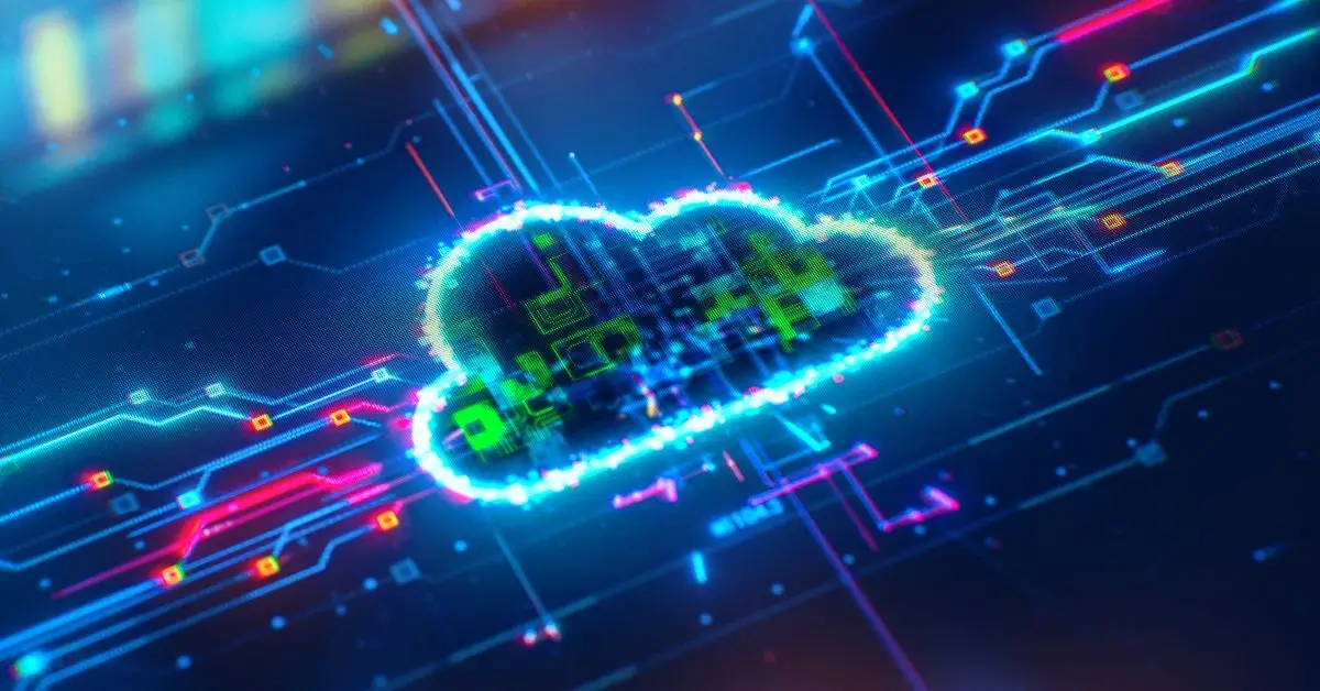 Reverse Cloud Migration: Rethinking Your Cloud Strategy