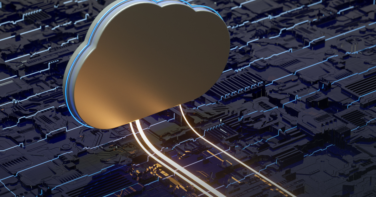 Hybrid cloud compliance