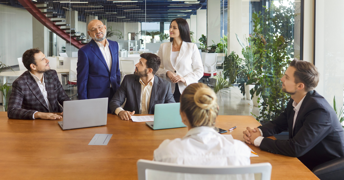 hybrid cloud in banking