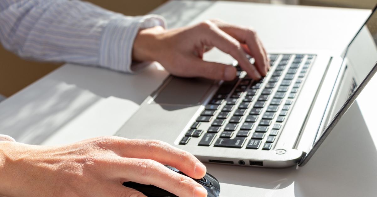 IT service Maintech SOC