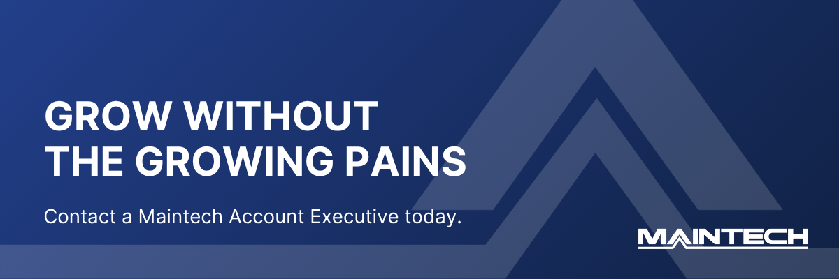 CTA