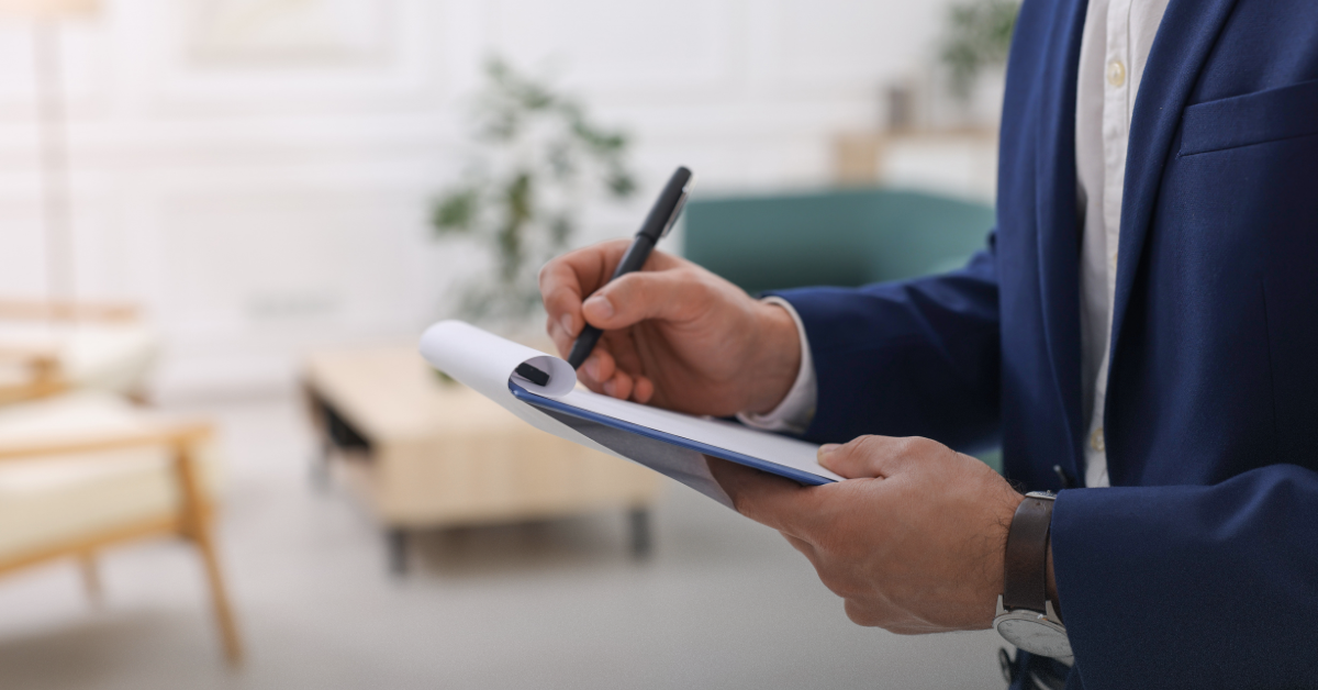 audit-ready IT environments